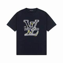 LV XS-XL dgtr120