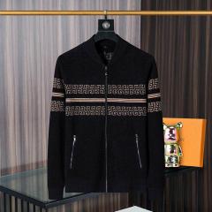 Versace M-3XL 21mr04