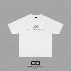 Balenciaga sz1-4 dgtr260