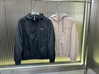 Moncler sz48-56 26yr39