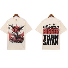 Hellstar S-XL brtx2635
