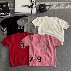 Givenchy S-XL 09
