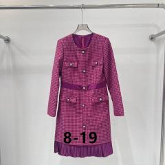 Chanel S-XL 278