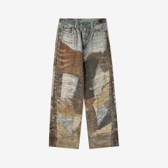 Acne XS-L xbtx3066