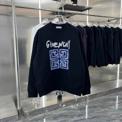 Givenchy S-2XL j4tx07
