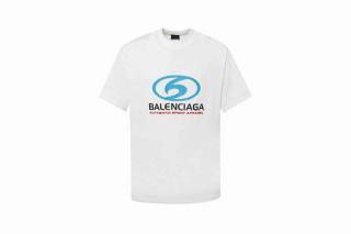 Balenciaga sz1-4 xbtx1080