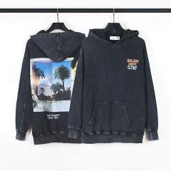 Gallery Dept M-2XL cztx404