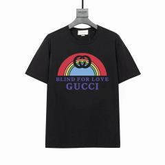 Gucci T Shirt m3t 0824