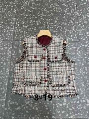 Celine S-XL 157