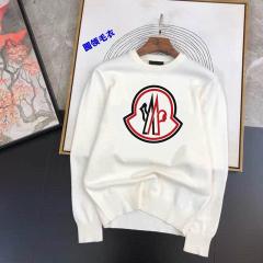 Moncler M-3XL 25tr04