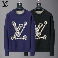 LV M-3XL 25wr14