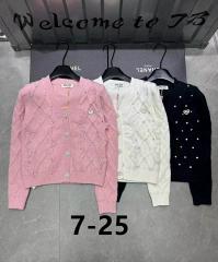 MiuMiu S-XL 68