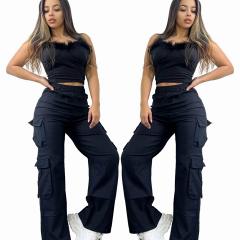 No Brand Dress S-XXL XE8368