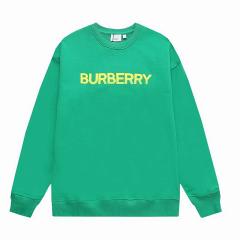 Burberry XS-L j4tx02