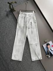 Balenciaga M-3XL j4tx04