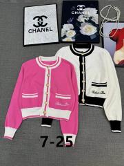 Balmain S-XL 147