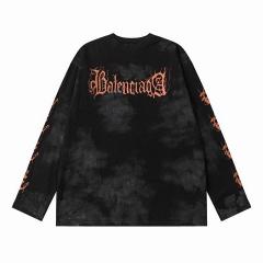 Balenciaga sz1-4 xbtx2007