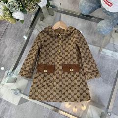 Gucci sz100-150 225