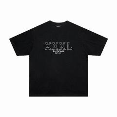 Balenciaga XS-L dgtr122