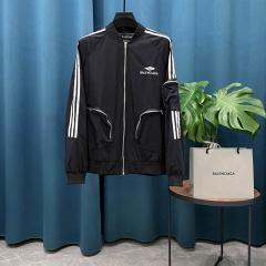 Balenciaga S-XL j4tx30