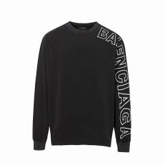 Balenciaga sz1-4 xbtx2035