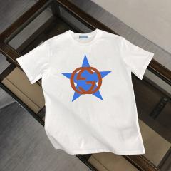 Gucci M-3XL 13gn12