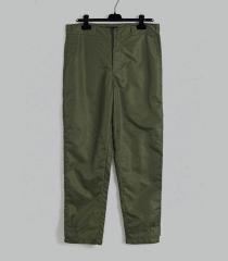 Prada S-XL j4tx04