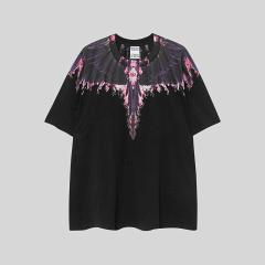 Marcelo Burlon S-XXL yftxM96