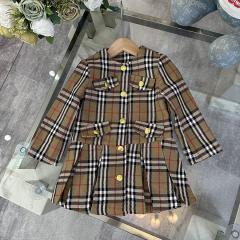Burberry sz100-150 196
