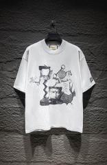 Gucci S-XL 8stx6016