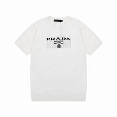 Prada M-3XL hltx02