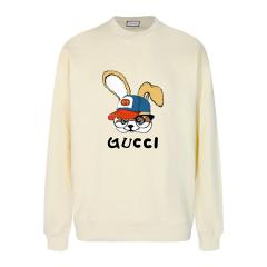 Gucci XS-L attr861