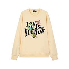 LV XS-L attr660