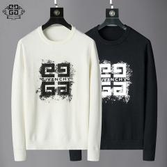 Givenhcy M-3XL 25wr04