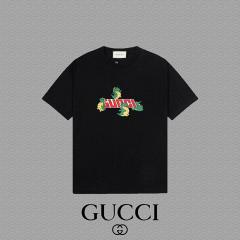 Gucci XS-XL dgtr97