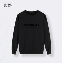 FOG M-4XL 1qr01