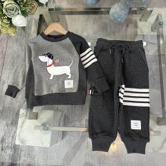 Thom Browne sz100-160 31
