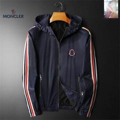 Moncler M-5XL 12yr05