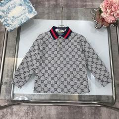 Gucci sz100-150 112