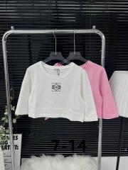 Loewe S-XL 66