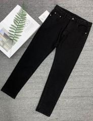 aison Margiela sz29-42 xltr2A30