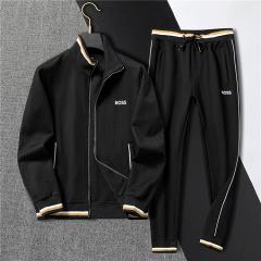Boss M-3XL 3cr13143