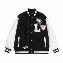LV M-2XL aztx8234