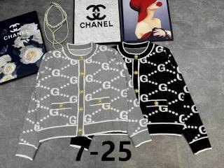 Gucci S-XL 135