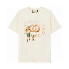 Gucci S-3XL mjtx22