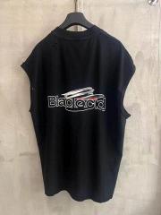 New 0817x