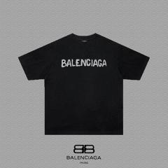 Balenciaga sz1-4 dgtr200