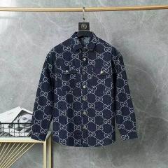 Gucci M-3XL 8qx01