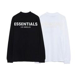 FOG S-XL cktx1902