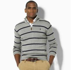 Polo M-2XL  7116